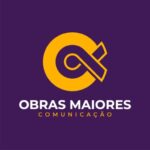 OBRAS MAIORES